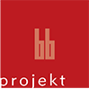 BB projekt logo