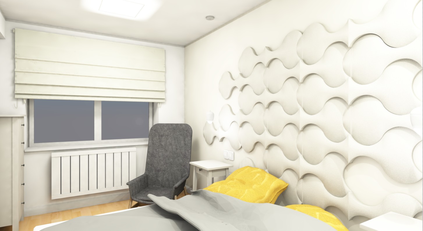 nowoczesne-mieszkanie-dla-singla-sypialnia